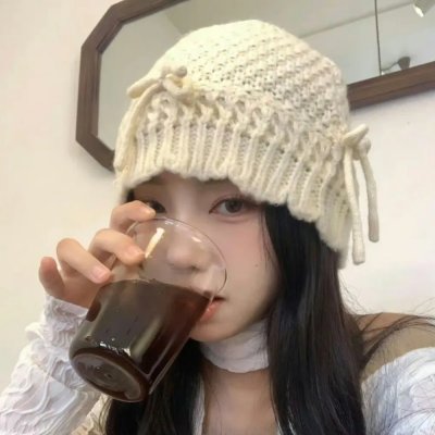 魔力女管家特别篇