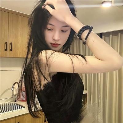 危险性游戏3