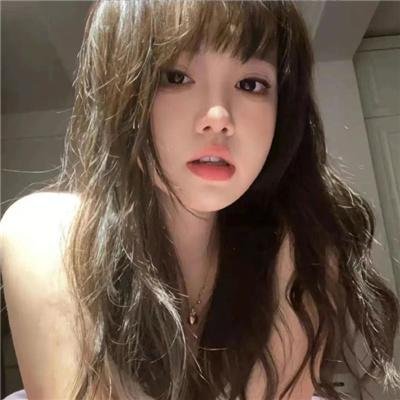 脆莓公园第三季