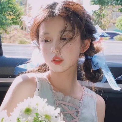 新扎师兄追女仔