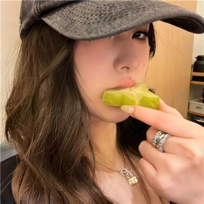 克隆亚当