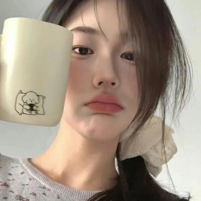 晓波会客厅