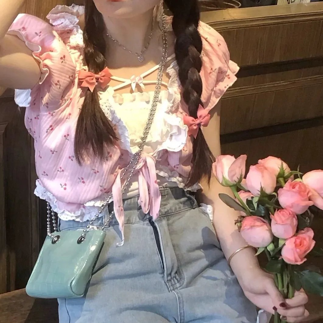 山魂霹雳