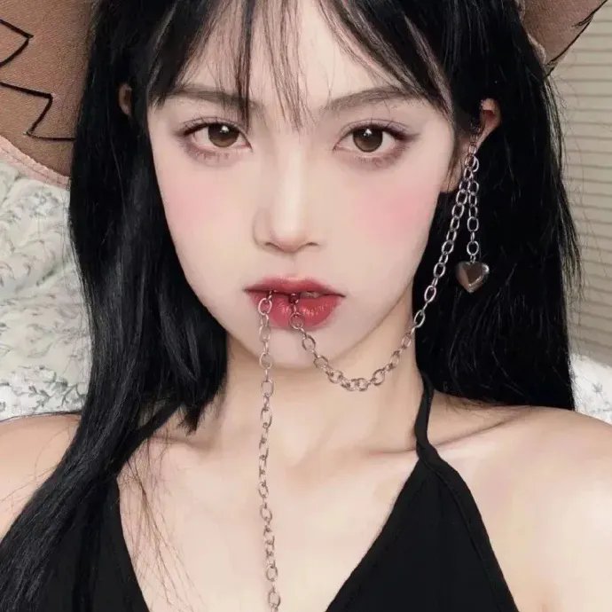 富豪刑警 BalanceUNLIMITED