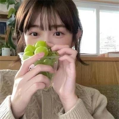 温暖的弦
