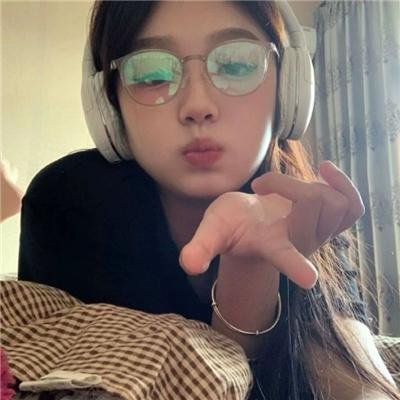魔女南茜:星河谋杀案