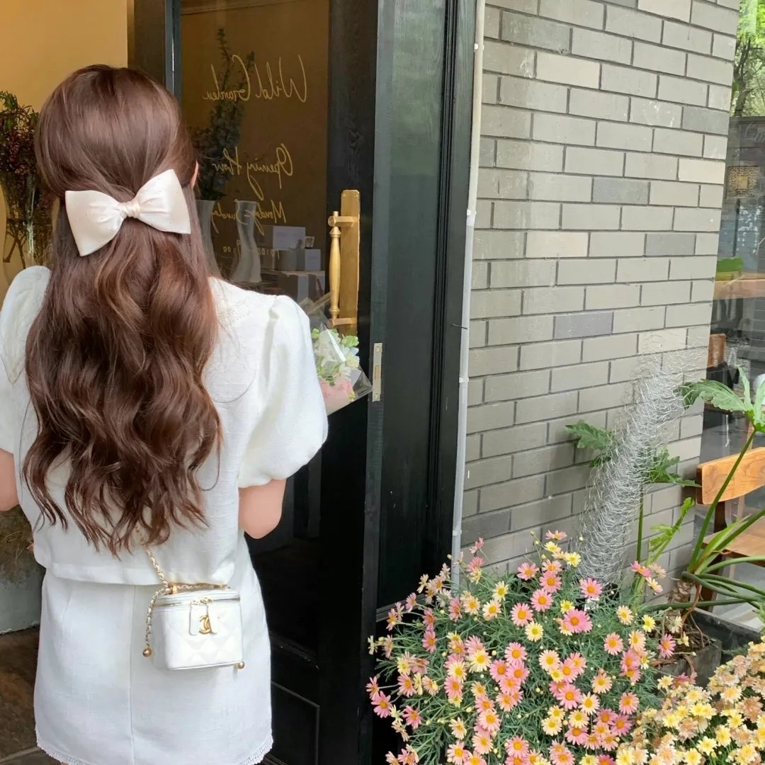 我们的每一天