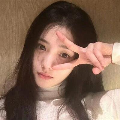 狼虎相残