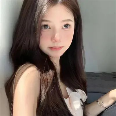 火辣辣的春情