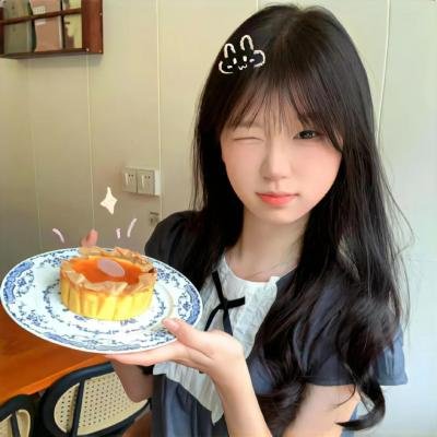 聶小倩