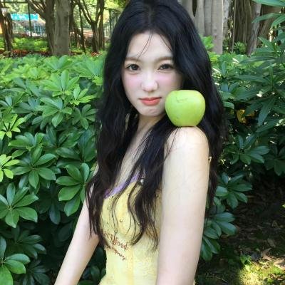 旋风客