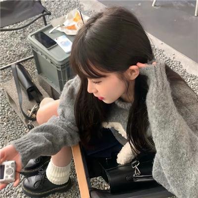 狗吃掉了影子